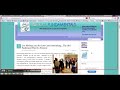 Screencast O Matic.com