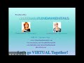 Screencast O Matic.com