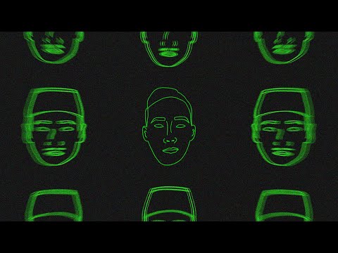 Zapravka - Якут, Татары