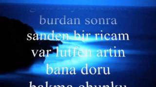 ๘ஜ๑Canim Yaniyor๘ஜ๑