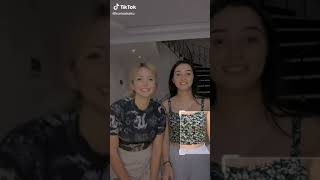 Kumsal Seku Sema Akpınar Ile Fotoğraf Kırpma Akım Videosu