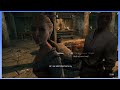 skyrim game