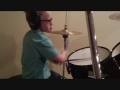 BILLY TALENT - 7yr old JAXON - VIKING DEATH MARCH !!!!!!