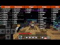 MCPE 1.12. || AUYTN || OVERPOWERED HACK CLIENT KILLAURA,HITBOX,VELOCITY ETC