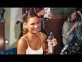 Biggest Ever Innuendo Bingo with Sam Faiers and TWENTY others!