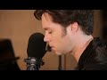 Rufus Wainwright: how I wrote Zebulon