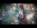 ID @ Xbox - E3 2014 Trailer HD