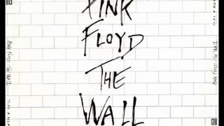 Watch Pink Floyd Another Brick In The Wall Part I video