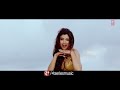 Awesome Mora Mahiya VIDEO Song   Calendar Girls   Akanksha, Avani, Satarupa,