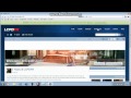 Watch: How To Get Lcpdfr Mod For Gtaiv Pc Only! How To Get Lcpdfr Mod For Gtaiv Pc Only!
