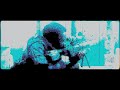 Bill Youngman - Teardrop Turns To Solid [KILLEKILL 019]