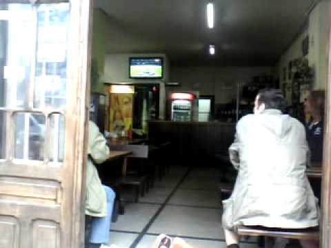 youtube player