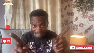 Trouble At The Office Final Episode 1 Man , 1 Voice , Stqnd Up Comedian