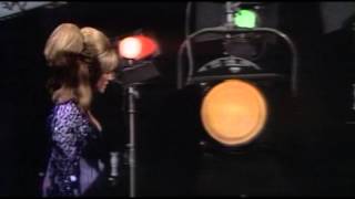 Watch Dusty Springfield The Windmills Of Your Mind video