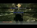 Metal Gear Online automatching reward points cheats exposed