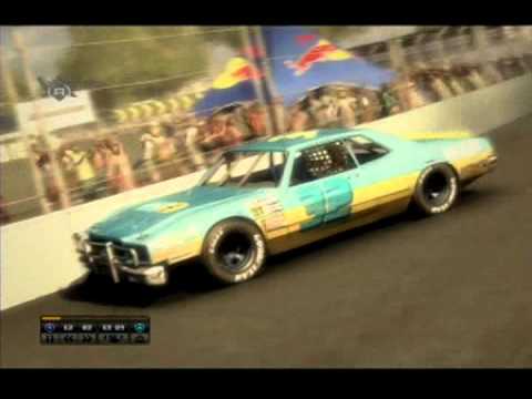 download ps3 demolition derby games download ps3 demolition derby games