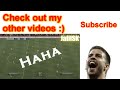 fifa 12