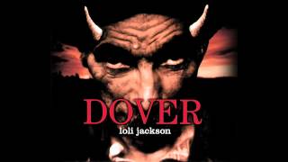Watch Dover Loli Jackson video
