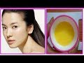 Comment paraître 30 ans plus jeune, naturellement en 10 minutes sans chirurgie Santé&Divertissement