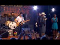 Jonathan Tyler & Ray Wylie Hubbard perform  "My Time Ain't Long" on The Texas Music Scene