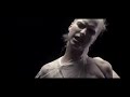 video art