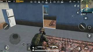 Crocko Laco ###Pubg#Ulukmanapo