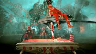 Akbank Neo Reklamı 2006
