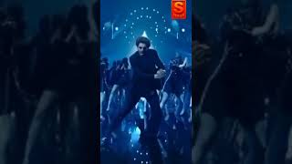 Hare Rambhool Bhulaiyaa 3Kartik Aaryan