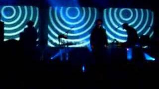 Watch Information Society Growing Up With Shiva video