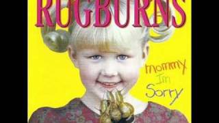 Watch Rugburns Lockjaw video