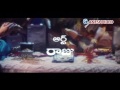 Ugadi Full Length Telugu Movie Sv Krishna Reddy Laila Dvd ...