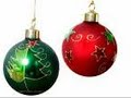 Bobby Helms- Jingle Bell Rock ( The Best Known Version)