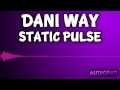 Royalty Free Music - Dani Way - Static Pulse