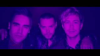 Watch Busted One Of A Kind video