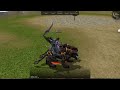 Metin2 Pl Fun Movie images Metin2 Pl Fun Movie