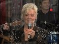 The Marty Stuart Show - Episode 2 - With Earl Scruggs