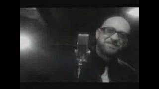 Watch Mario Biondi This Is What You Are video