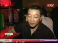image Ik Antv Cda Suka Duka Pemandu Karaoke