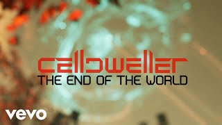 Watch Celldweller The End Of The World video