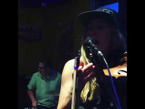 ESCAPE ON A HORSE VIDEOS