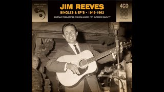 Watch Jim Reeves After Awhile video