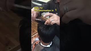 Clip Based Hair Patch For Men In Bangalore Get Instant Volume Boost With Our Natural Hair Systems