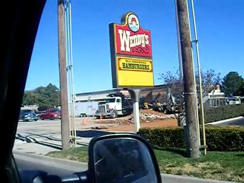 Clovis, New Mexico