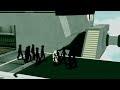 Rwby Movie Sucker Punch Week 4 Rwby Off Season