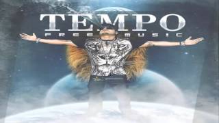 Tempo - Free Mix Music 2016 Tempo - Free Mix Music 2016
