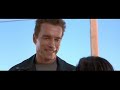 Fartzenegger : The Most Ridiculous Schwarzenegger Compilation Ever