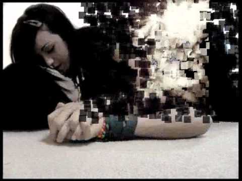 HUM TUM IK KAMREY ME BAND HO ( PRO REMIX)