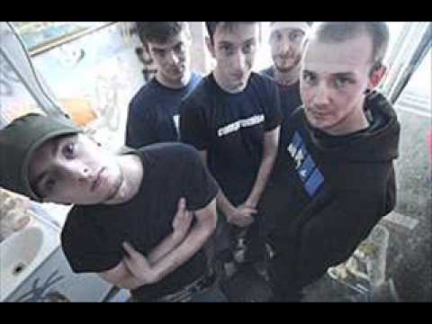 Miss You Video