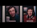 The Alan Partridge Movie: Alpha Papa  [Official Trailer]