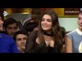 Beyaz Show Hande Er El In Ekti I Olay Oldu Beyaz Show Hande Er El In Ekti I Olay Oldu
